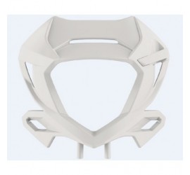 PORTAFAROS POLISPORT BETA RR 20/24 VARIOS COLORES