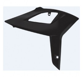 ALETAS DE RADIADOR POLISPORT PARA BETA RR 20/21 VARIOS COLORES