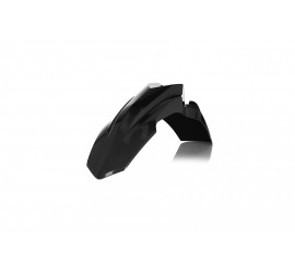 GUARDABARRO DELANTERO ACERBIS PARA HONDA CRF 110 F 20/21 VARIOS COLORES