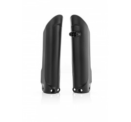 PROTECTOR DE HORQUILLA ACERBIS  GAS GAS MC 85 21-23 VARIOS COLORES