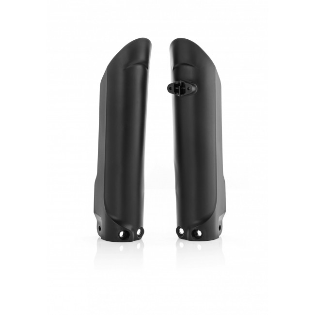 PROTECTOR DE HORQUILLA ACERBIS  GAS GAS MC 85 21-23 VARIOS COLORES