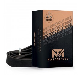 CAMARA MASTERTUBE SUPER...