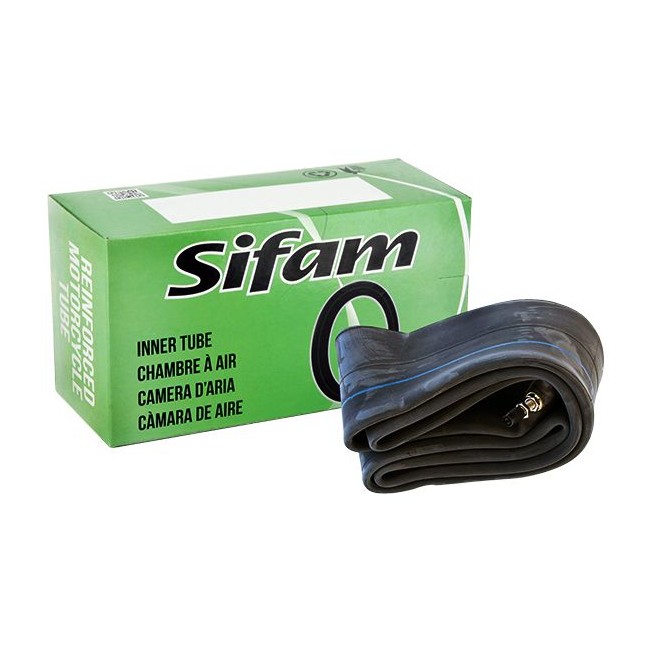 CAMARA SIFAM REFORZADA 450/460 18