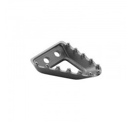 PUNTERA PEDAL FRENO KTM...