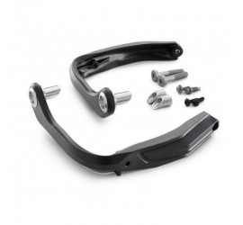 REFUERZO INTERIOR PARAMANOS...