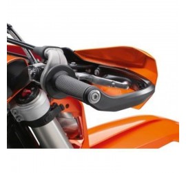 REFUERZO INTERIOR PARAMANOS KTM ORIGINAL