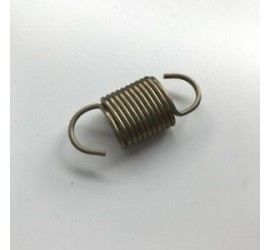 MUELLE DE RETORNO PALANCA...