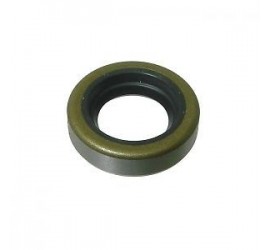 RETEN PEDAL CAMBIO EXC/SX 00/16 KTM ORIGINAL