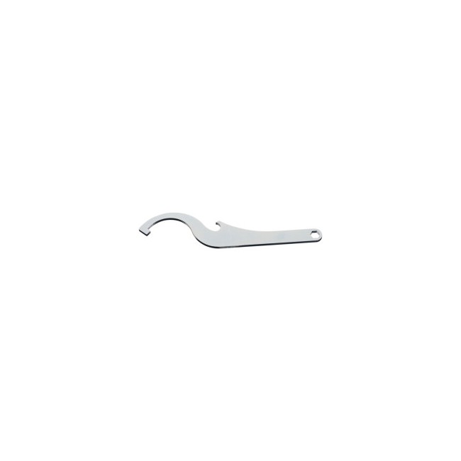 LLAVE PARA SUSPENSION