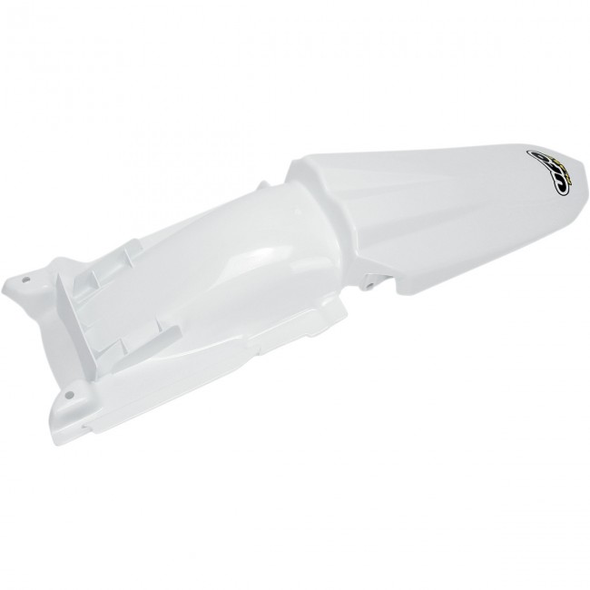 GUARDABARRO TRASERO HUSQVARNA  UFO  TE/TC