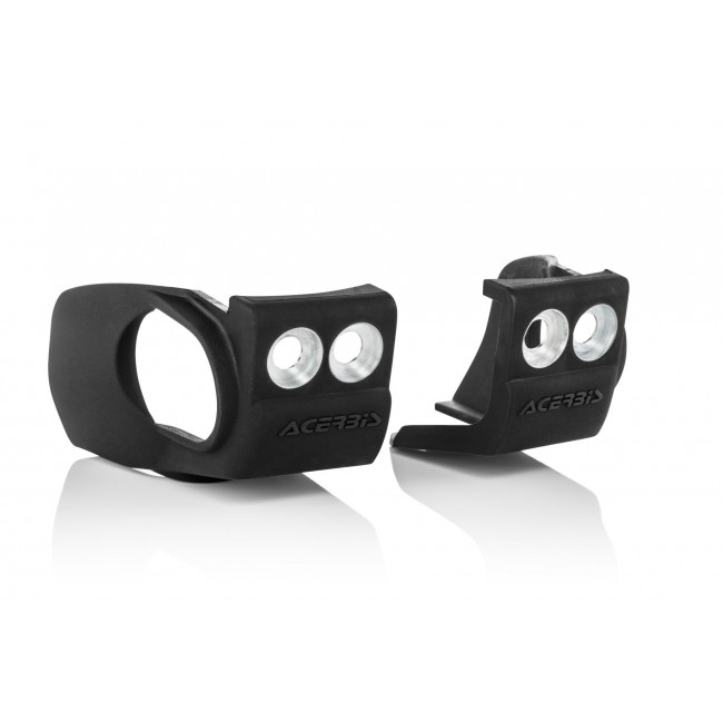 PROTECTOR DE PUNTA DE HORQUILLA ACERBIS BETA 2019 VARIOS COLORES