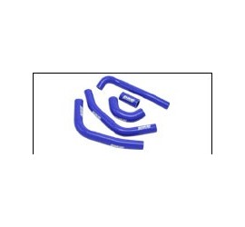 MANGUITO DE RADIADOR KXF-250-09-11 AZUL 