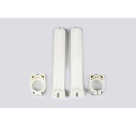 PROTECTOR HORQUILLA UFO...