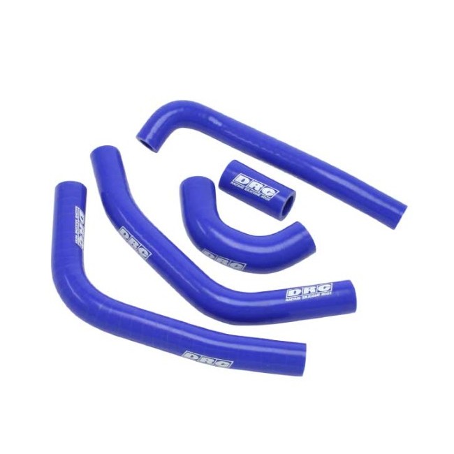 MANGUITO DE RADIADOR TC 250/300 14/15