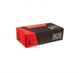 KIT DE PLÁSTICOS POLISPORT...