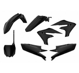 KIT DE PLÁSTICOS POLISPORT...