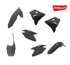 KIT DE PLÁSTICOS SUZUKI...