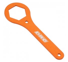 Llave De Horquillas DRC WP...