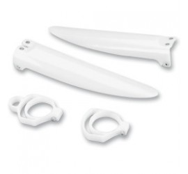 PROTECTOR HORQUILLA UFO...