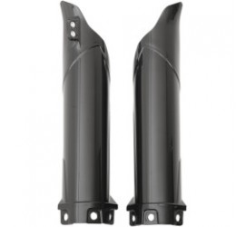 PROTECTOR HORQUILLA UFO...