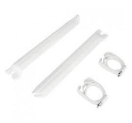 PROTECTOR HORQUILLA UFO...