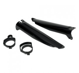 PROTECTOR HORQUILLA UFO...