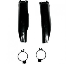 PROTECTOR HORQUILLA UFO...