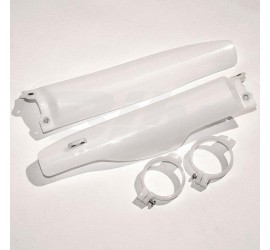 PROTECTOR HORQUILLA UFO...