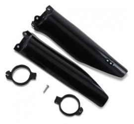 PROTECTOR HORQUILLA UFO...