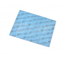 JUNTA UNIVERSAL PARA CORTAR...