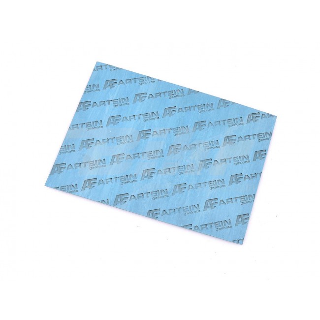 JUNTA UNIVERSAL PARA CORTAR  0,80mm 195 x 475 mm