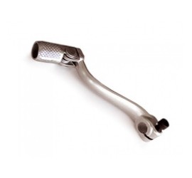 PALANCA DE CAMBIO PLATA...