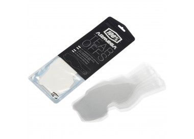 PACK 20 TIRABLES PARA GAFAS 100% ARMEGA