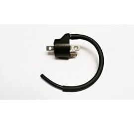 BOBINA ALTA KOKUSAN KTM...