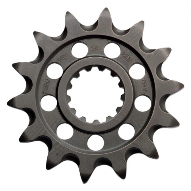 PIÑON RENTHAL ALIGERADO  BETA RR 250/350/400/430/450/480/498/520/525