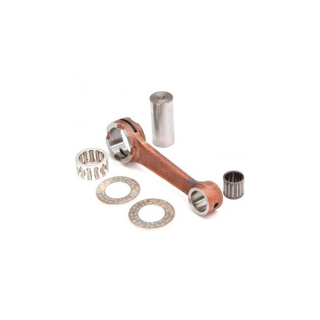 BIELA BARIKIT PARA SUZUKI RM 250 AÑO 03/08