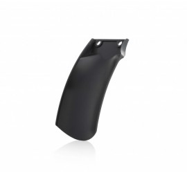 PROTECTOR DE AMORTIGUADOR TRASERO ACERBIS YAMAHA YZF 450 10/13