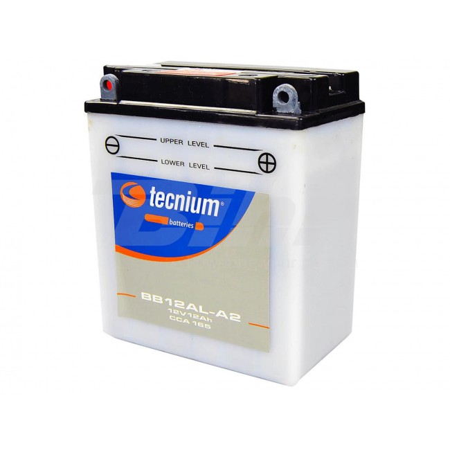 BATERIA  BB12AL-A2