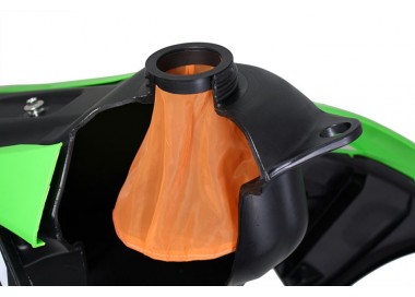 FILTRO PARA EL DEPOSITO DE GASOLINA TWIN AIR PARA YAMAHA