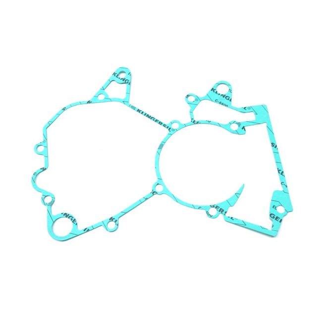 JUNTA CARTER CENTRAL KTM ORIGINAL SX65 09/20