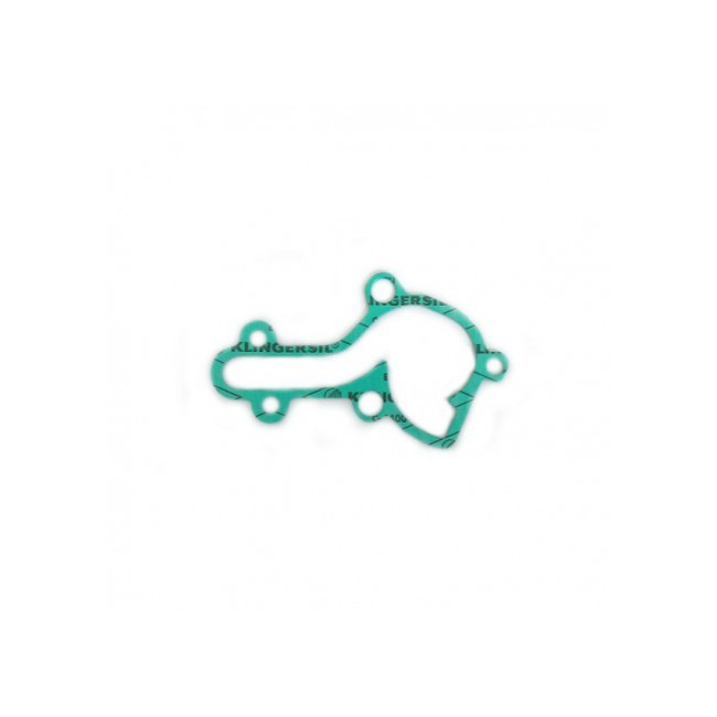 JUNTA BOMBA AGUA KTM ORIGINAL SX/EXC 99/02