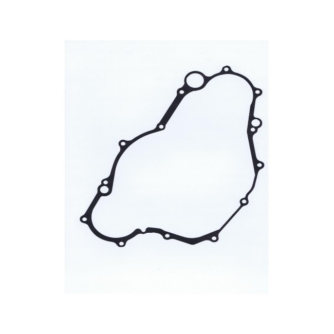 JUNTA TAPA EMBRAGUE YAMAHA ORIGINAL YZF 450 04/05
