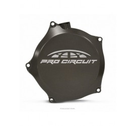 TAPA EMBRAGUE PRO CIRCUIT...