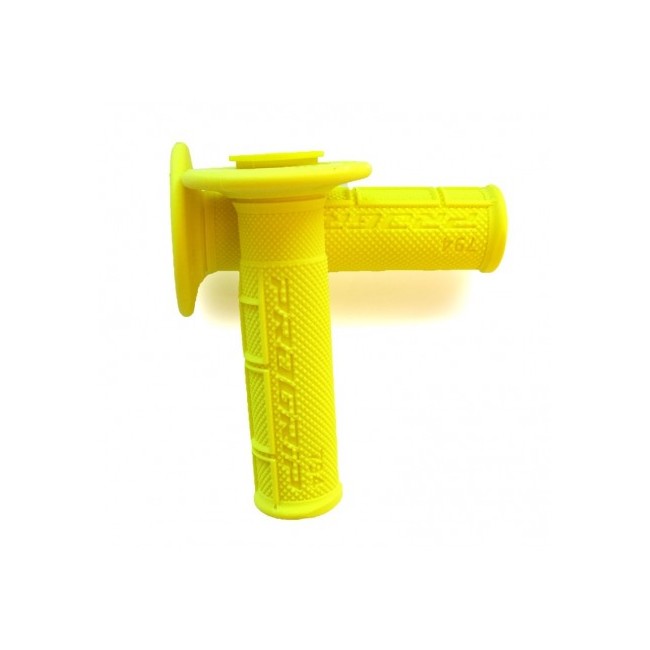 PUÑOS PROGRIP 794 AMARILLO