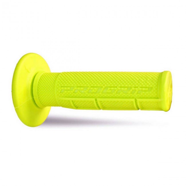 PUÑOS PROGRIP 794 AMARILLO FLÚOR