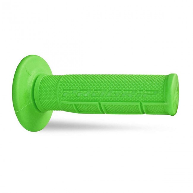 PUÑOS PRO GRIP 794 VERDE