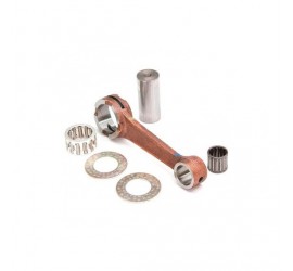 BIELA BARIKIT PARA KTM...