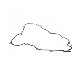 JUNTA TAPA EMBRAGUE KTM...