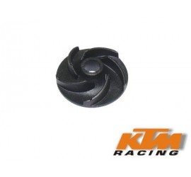 ROTOR BOMBA AGUA KTM ORIGINAL