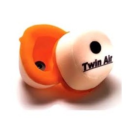 FILTRO AIRE ORIGINAL KTM...